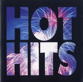 Various Artists - Hot Hits