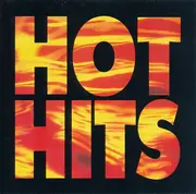 CD - Various - Hot Hits