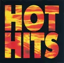 CD - Various - Hot Hits