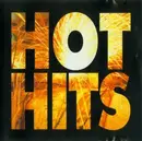 CD - A-Ha, Inner Circle a.o. - Hot Hits