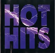 Go West / Trey Lorenz / a.o. - Hot Hits