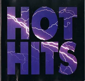 Go West - Hot Hits