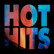 CD - West End / The Shamen / a.o. - Hot Hits