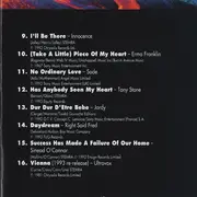 CD - West End / The Shamen / a.o. - Hot Hits
