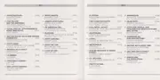 Double CD - Cover Versions - Hot Movie Themes