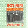 LP - Taxman, Ponees, Gullivers a.o. - Hot Nips Volume 2