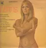 LP - Lynn Anderson, Percy Faith, Janis Joplin, a.o. - Hot's - Rare