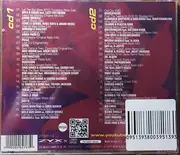 Double CD - Picco, Dr.Alban, Tory Kay a.o. - House 2013