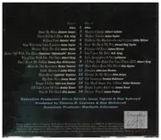 Double CD - B.B. King / Howlin' Wolf / John Lee Hooker a.o. - House Of Blues: Essential Blues