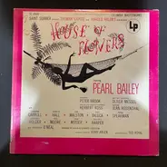Various - House Of Flowers