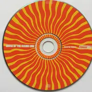 CD - Georgia Turner, The Animals a.o. - House Of The Rising Sun - 20 versions
