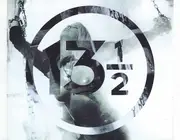 CD - TCM / Warp 9 / We Did / Ideal a.o. - House Party 13½ - The Cyberactive Clubmix