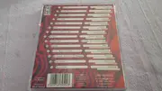 CD - Culture Beat / Shauna Davis / a.o. - House Sounds