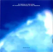 Double CD - Gala, Porn Kings, Queer a.o. - HouseBäckchen
