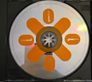 CD - Trple X, Junior Jack, Hardrive a.o. - Housemix2