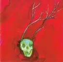 CD - Mark Kozelek / Calexico / Iron And Wine a.o. - I Am A Cold Rock. I Am Dull Grass (A Tribute To Will Oldham)