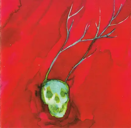 Mark Kozelek / Calexico / Iron And Wine a.o. - I Am A Cold Rock. I Am Dull Grass (A Tribute To Will Oldham)