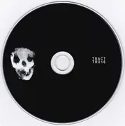 CD - Mark Kozelek / Calexico / Iron And Wine a.o. - I Am A Cold Rock. I Am Dull Grass (A Tribute To Will Oldham)