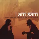 CD - Aimee Mann And Michael Penn a.o. - I Am Sam