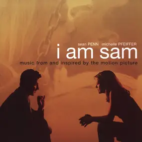 Various Artists - I Am Sam