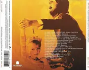 CD - Aimee Mann And Michael Penn a.o. - I Am Sam