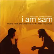 Eddie Vedder - I Am Sam