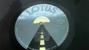 LP - Various - I Grandi Della Canzone Vol. 3