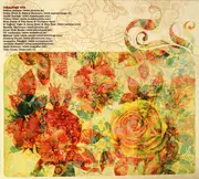 CD - Mercan Dede Featuring Zerina Cokoja / Liviu Puștiu a.o. - I Love Balkan Music - digipak