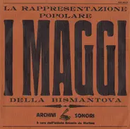 Country Sampler - I Maggi (Della Bismantova), Volume Secondo