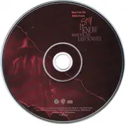 CD - Danny Saber, John Frizzell, Imogen Heap - I Still Know What You Did Last Summer (Music From The Motion Picture)