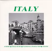 Oscar Rocchi - Italy