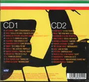 Double CD - Dolcentra, Moda, Elsa Lila a.o. - Italian Style