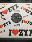 Stylóo - Italo Boot Mix Vol. 1