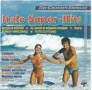 CD - Romina Power, Toto Cutugno - Italo Super Hits