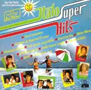 CD - Al Bano e Romina Power, Ricchi - Italo Super Hits
