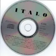 CD - Gianna Nannini / Milva / Luca Carboni a.o. - Italo Special Vol. 3