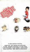 Band Aid - It's Christmas