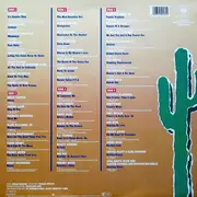LP-Box - Dolly Parton / Johnny Cash a.o. - It's Country Time - 48 Superhits