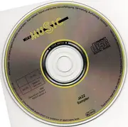 CD - Harry James,Louis Armstrong,Glenn Miller,u.a - It's Jazz