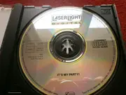 CD - The Rubettes / The Crystals a.o. - It's My Party