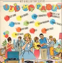 LP - Lesley Gore/ Lulu/ Little Eva - Its My Party