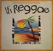 Maxi Priest,Ziggy Marley,Blondie, a.o., - It's Reggae