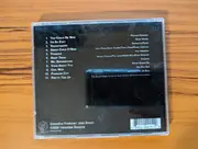 CD - Sampler - It's So Easy: A Millennium Tribute to Guns N Roses