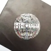 7inch Vinyl Single - Various - IWYMI INTNI: United Kingdom