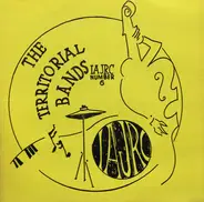 Maynard Baird And His Orchestra a.o. - IAJRC-6 - The Territorial Bands