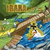 CD - Various - Ibara-River Crossing
