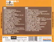 Double CD - DJ Valium, Gigi D'Agostino, Shaun Baker a.o. - Ibiza Club Convention Vol. 4