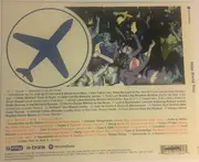 Double CD - José De Divina / Alex Palmer / Mass a.o. - Ibiza World Tour (Space Ibiza)