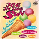CD - The Kinks, The Monkees, Status Quo - Ice In The Sun