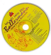 CD - Trini Lopez, Aloha, Mayflowe - Ich Will Heim Zum Ballermann